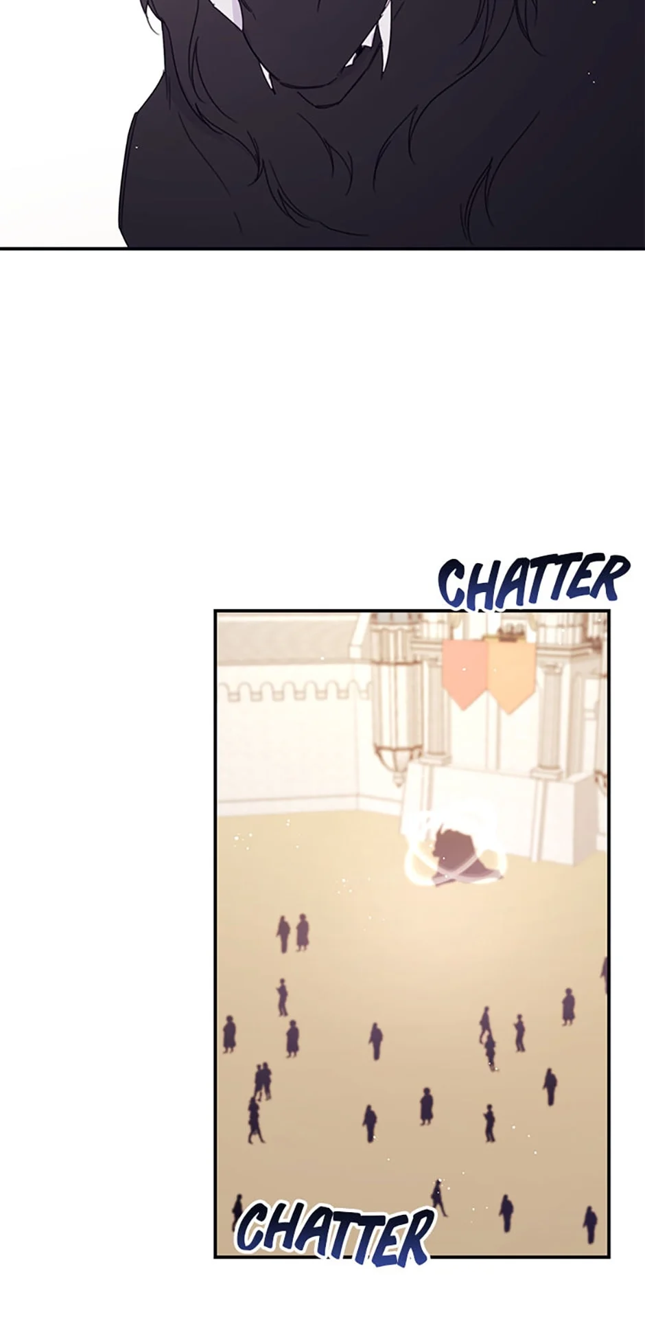 Page 17 of Chapter 34