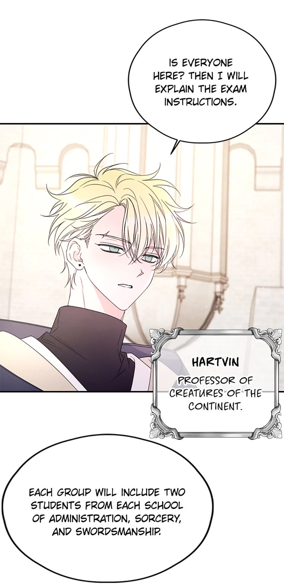 Page 18 of Chapter 34
