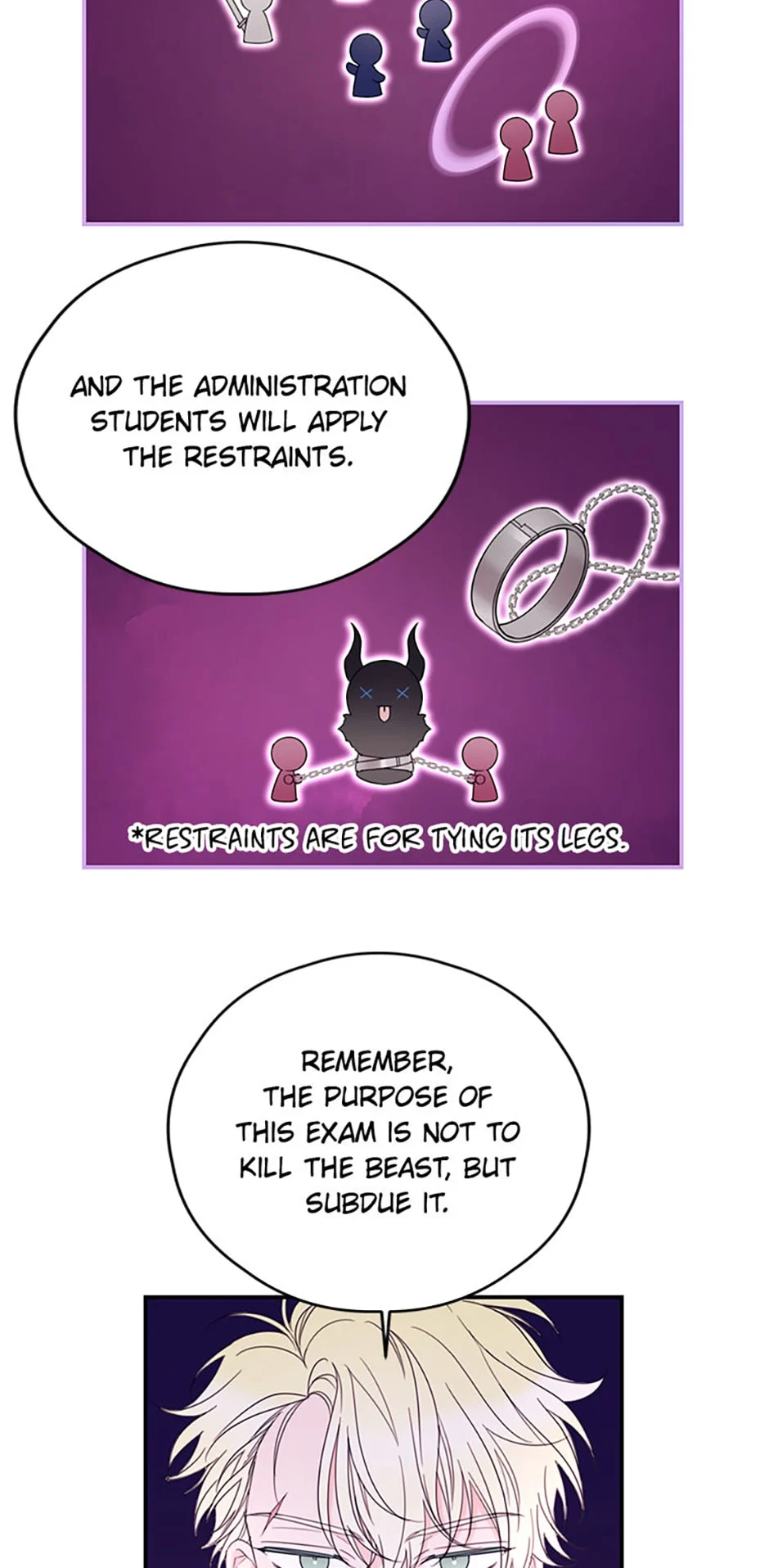Page 20 of Chapter 34