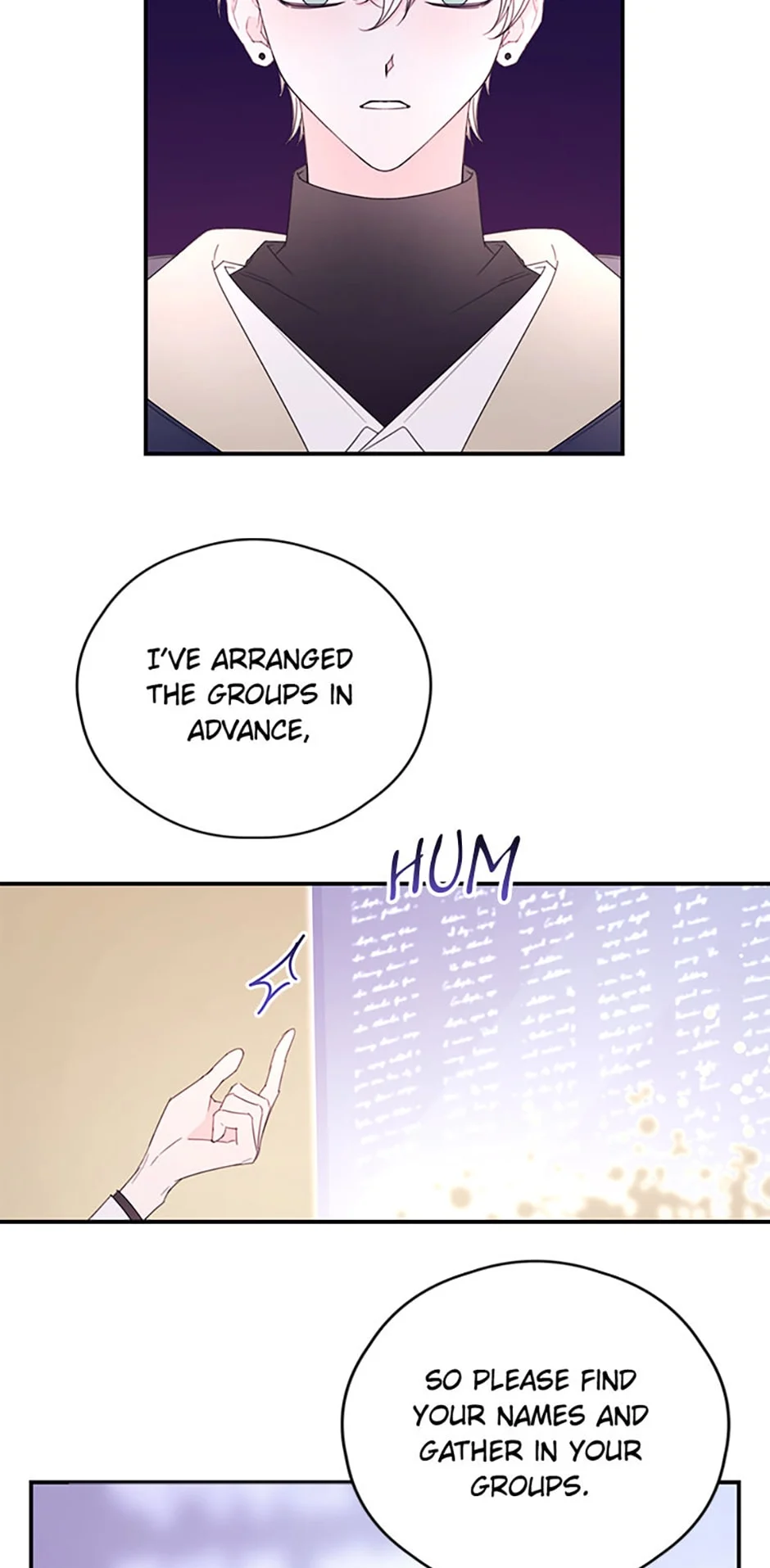 Page 21 of Chapter 34
