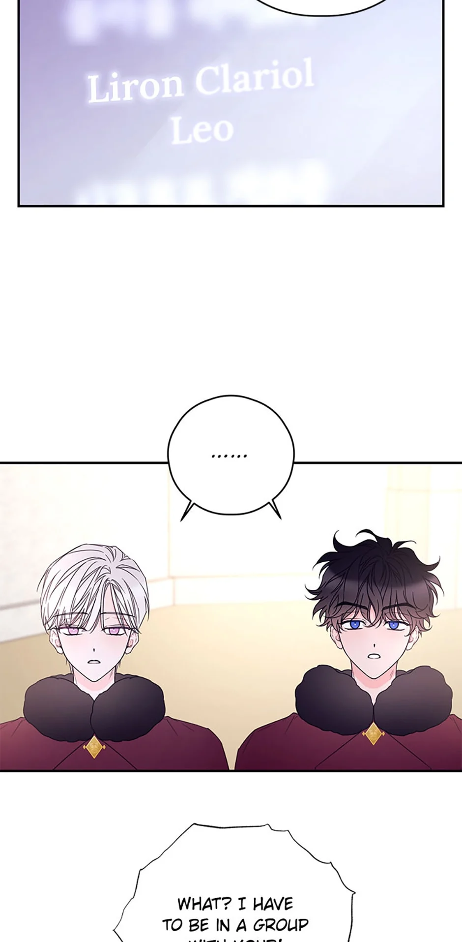 Page 22 of Chapter 34
