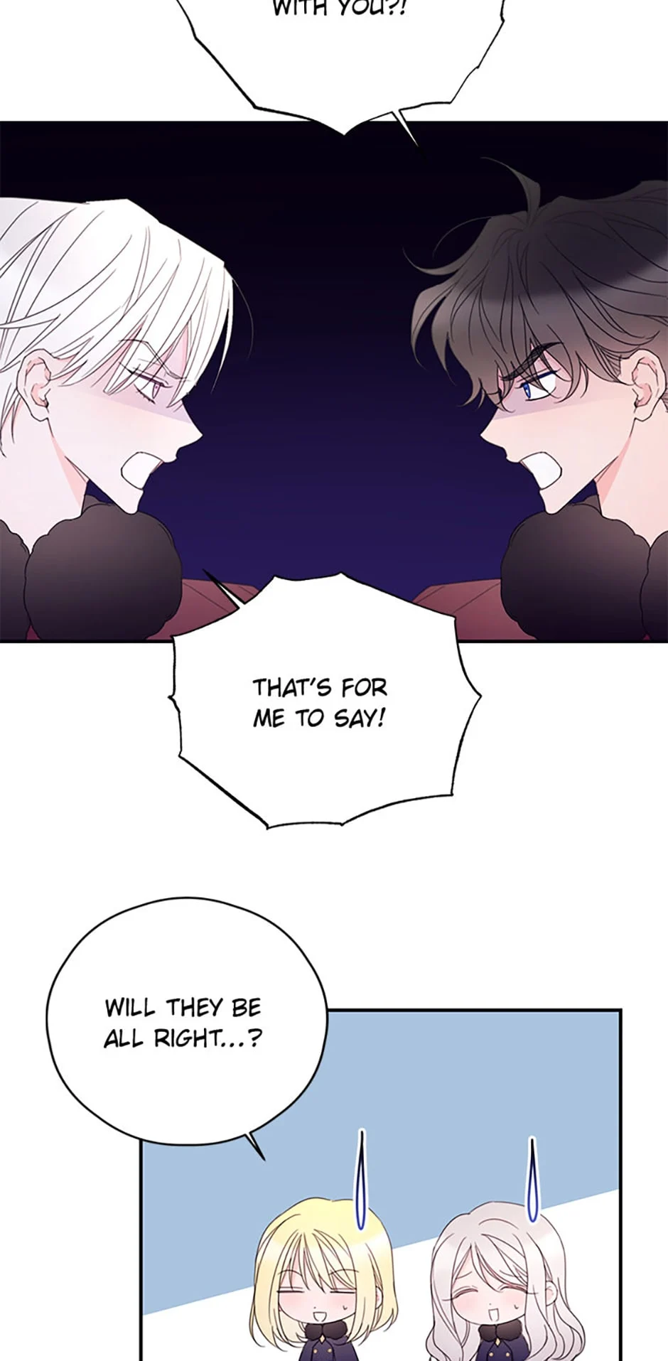 Page 23 of Chapter 34