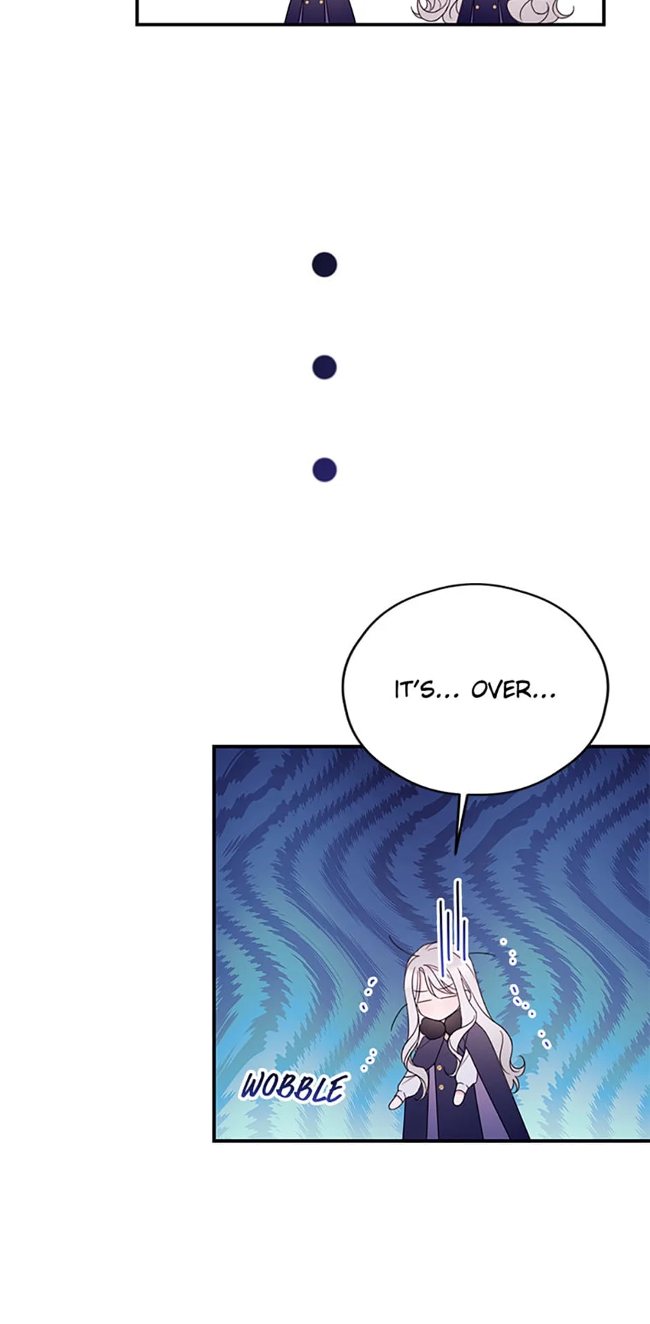 Page 24 of Chapter 34