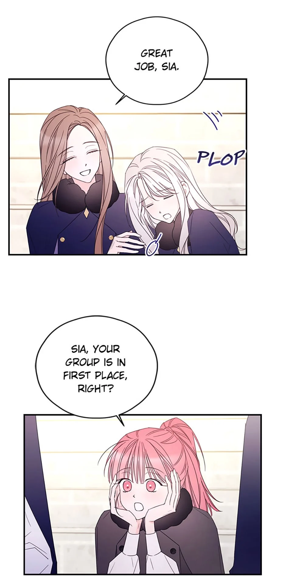 Page 25 of Chapter 34