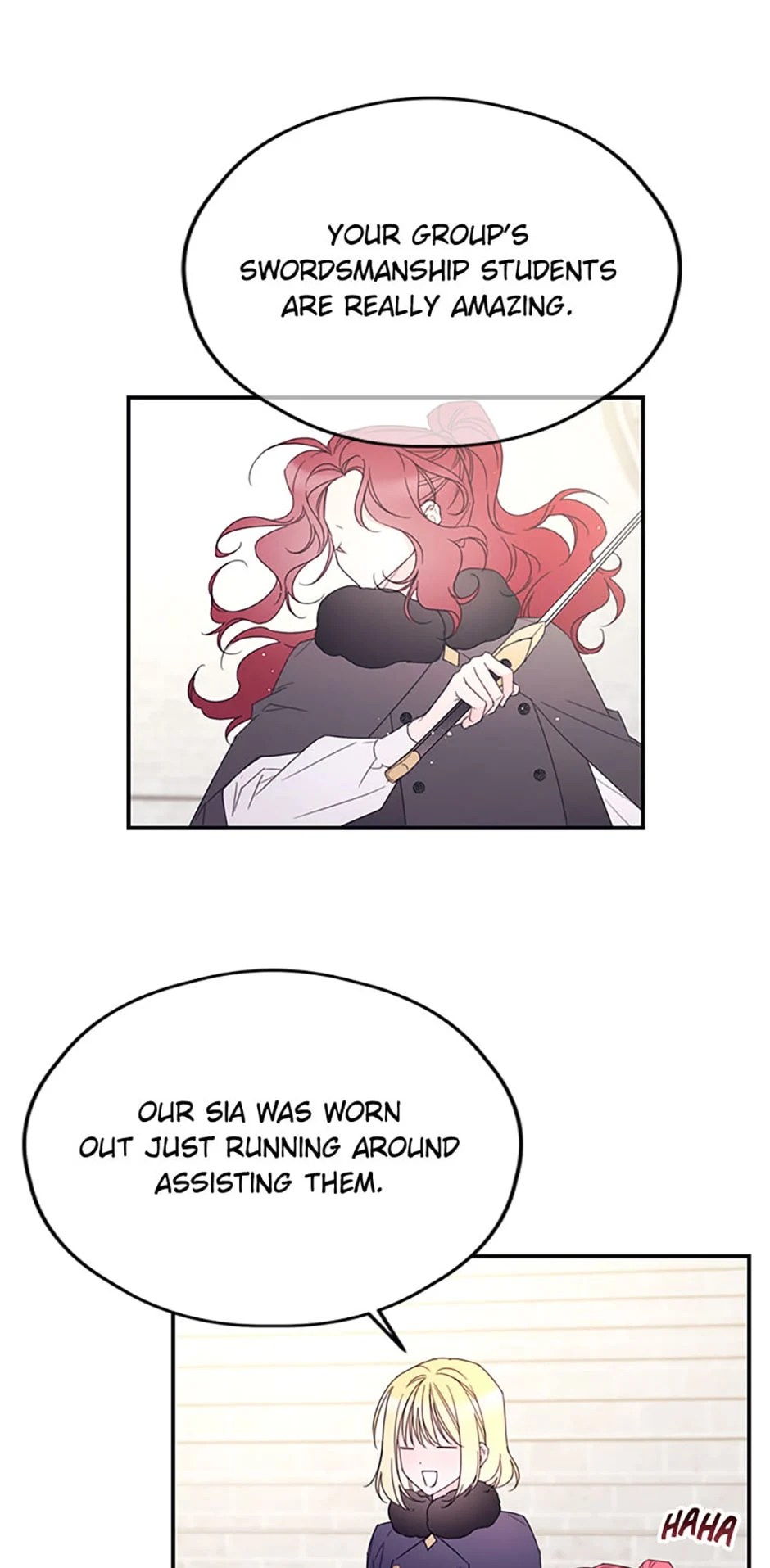 Page 26 of Chapter 34