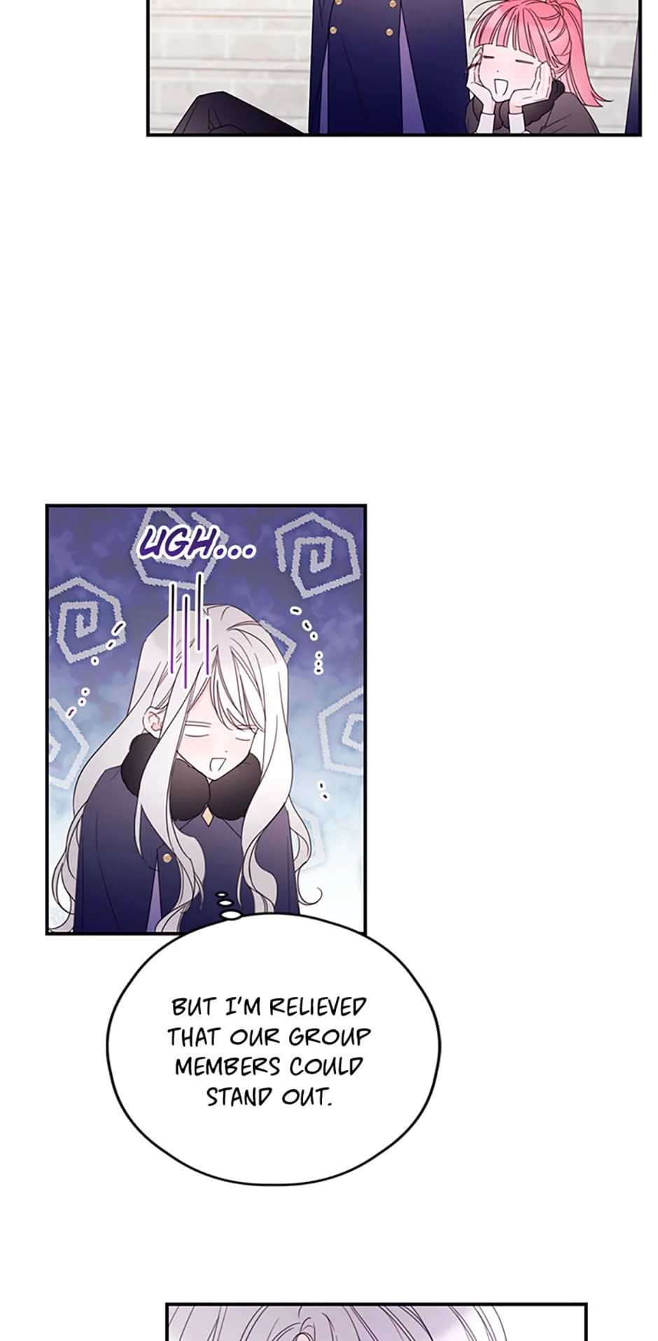 Page 27 of Chapter 34