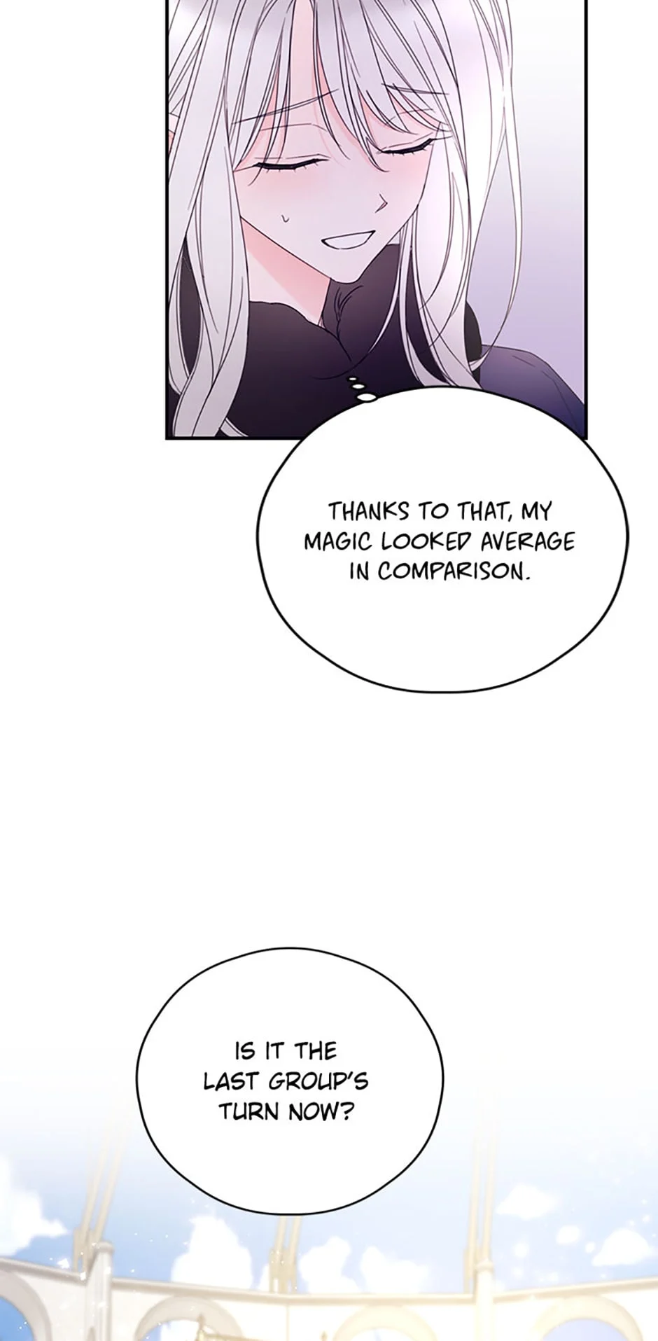 Page 28 of Chapter 34