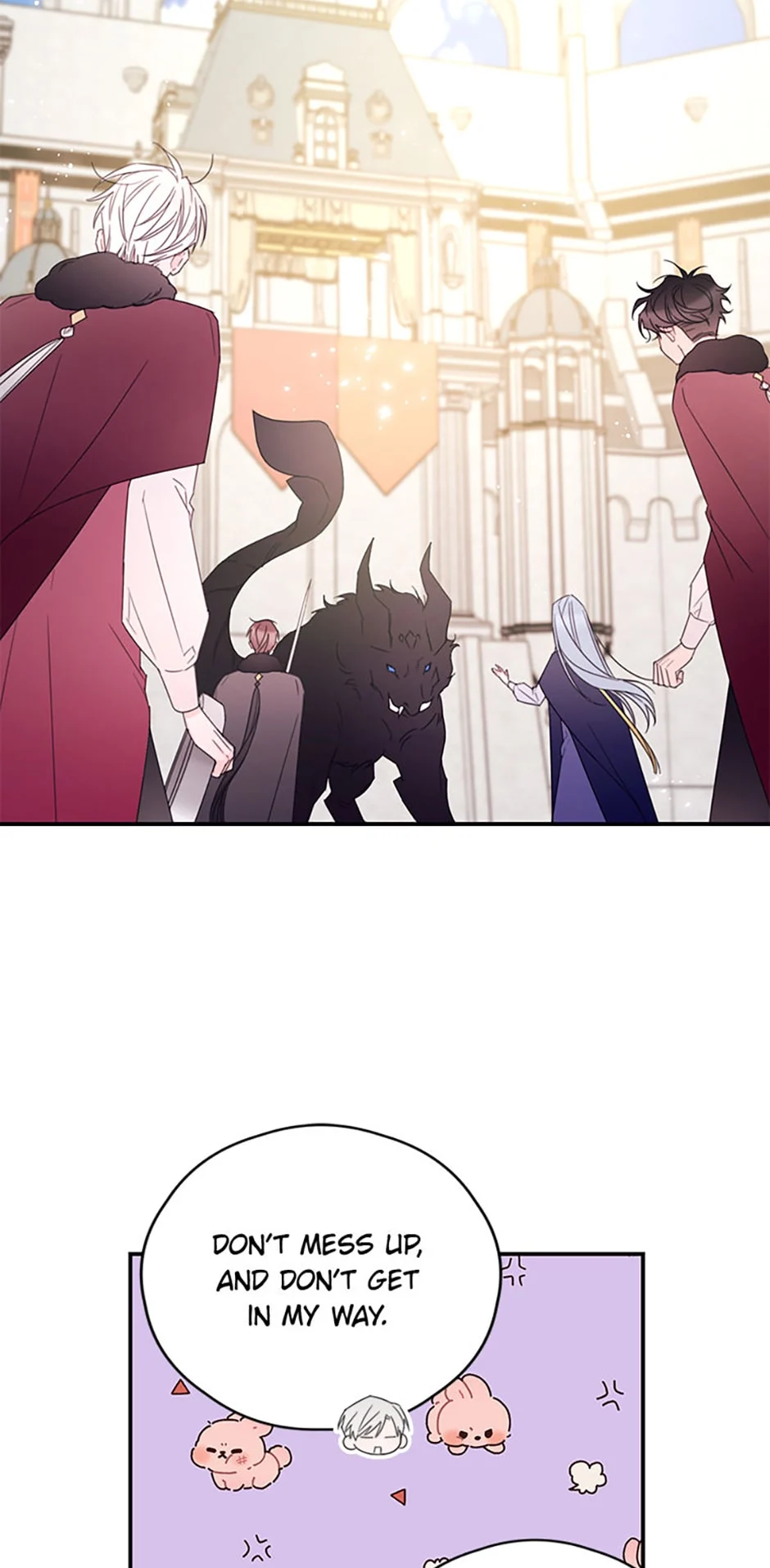 Page 29 of Chapter 34