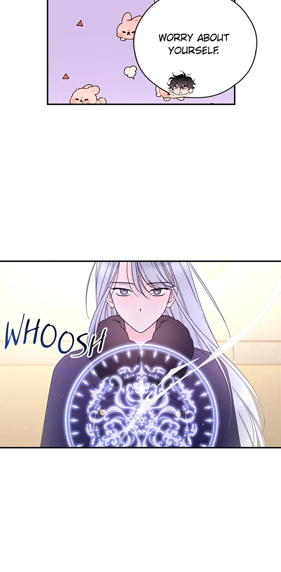 Page 30 of Chapter 34