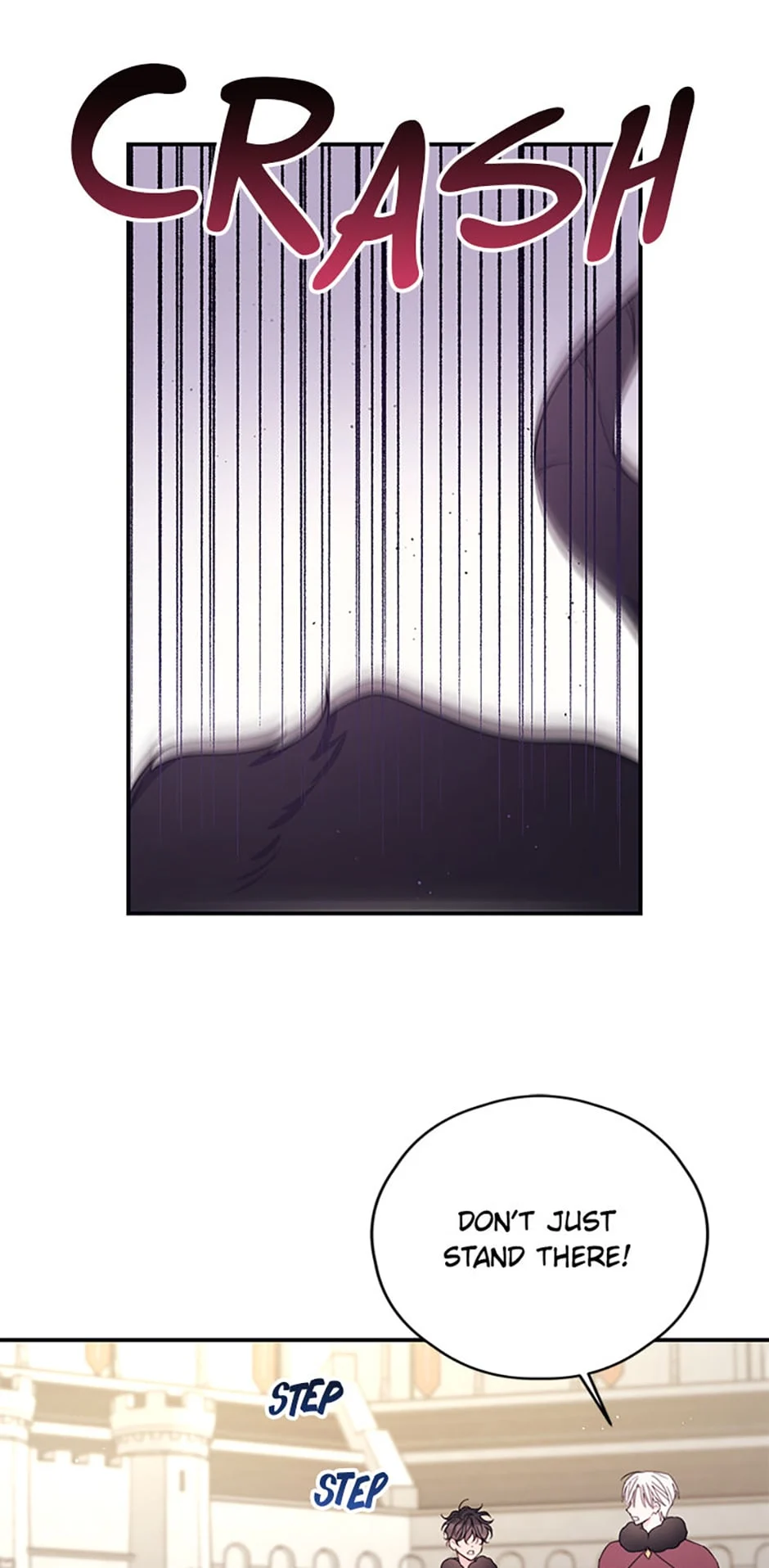Page 32 of Chapter 34
