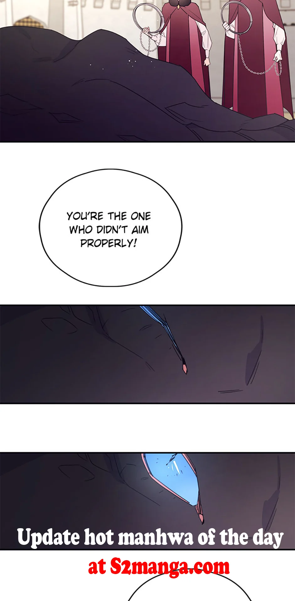 Page 33 of Chapter 34