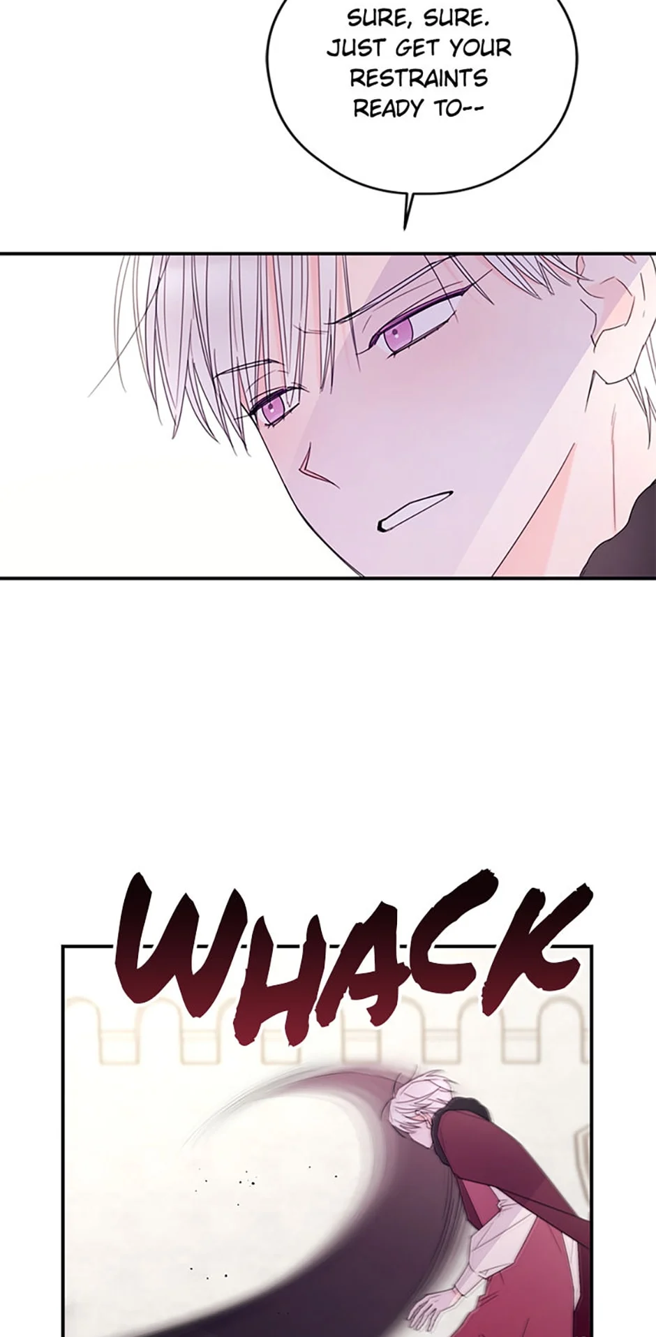 Page 34 of Chapter 34