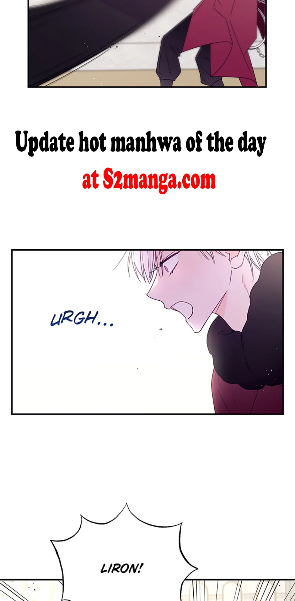 Page 35 of Chapter 34