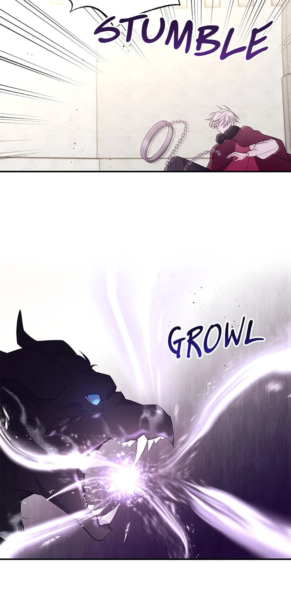 Page 36 of Chapter 34