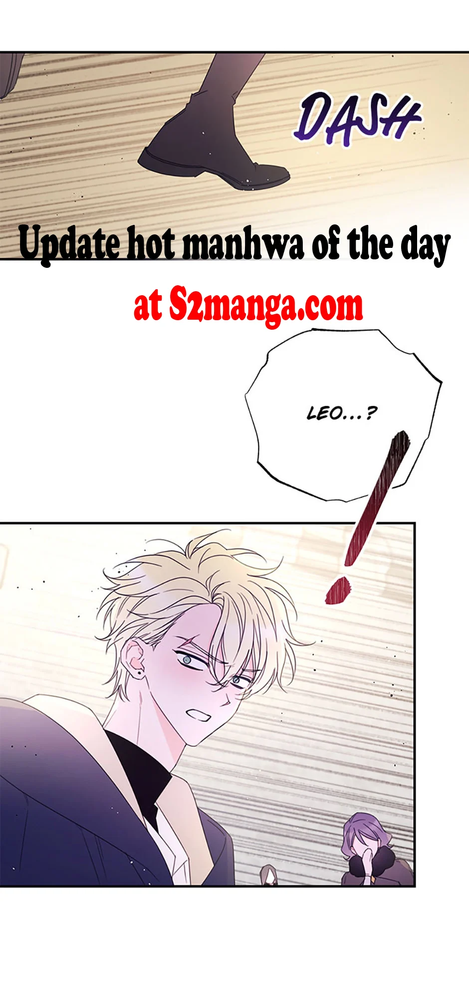 Page 37 of Chapter 34