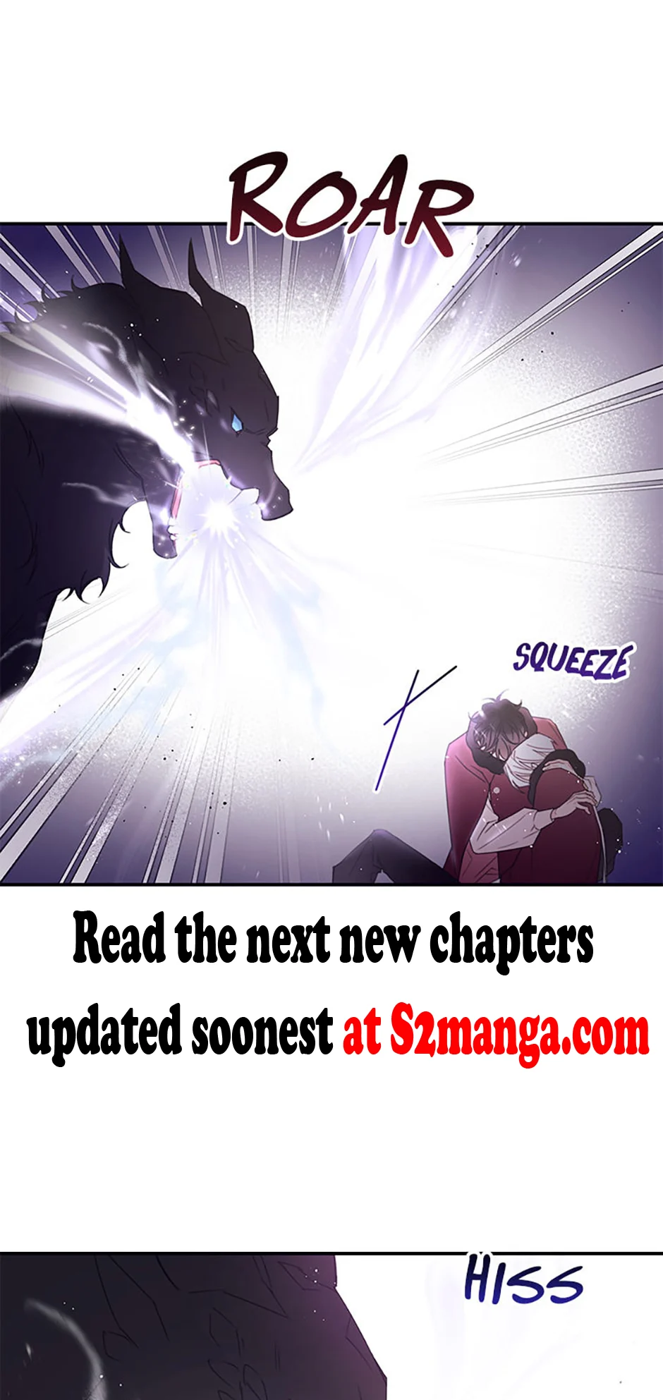 Page 38 of Chapter 34