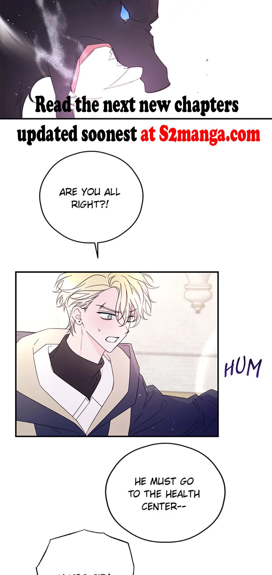 Page 39 of Chapter 34