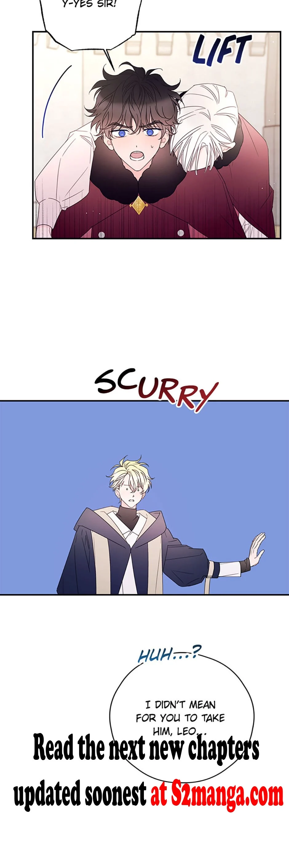 Page 40 of Chapter 34