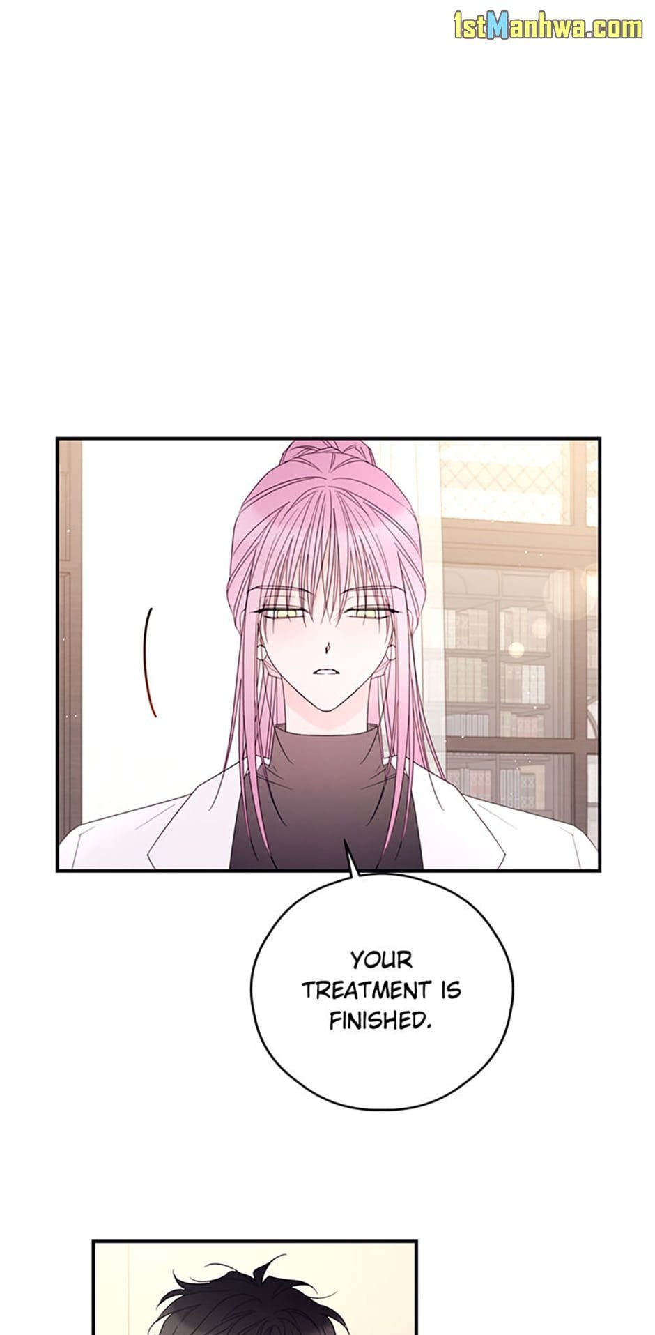 Page 1 of Chapter 35