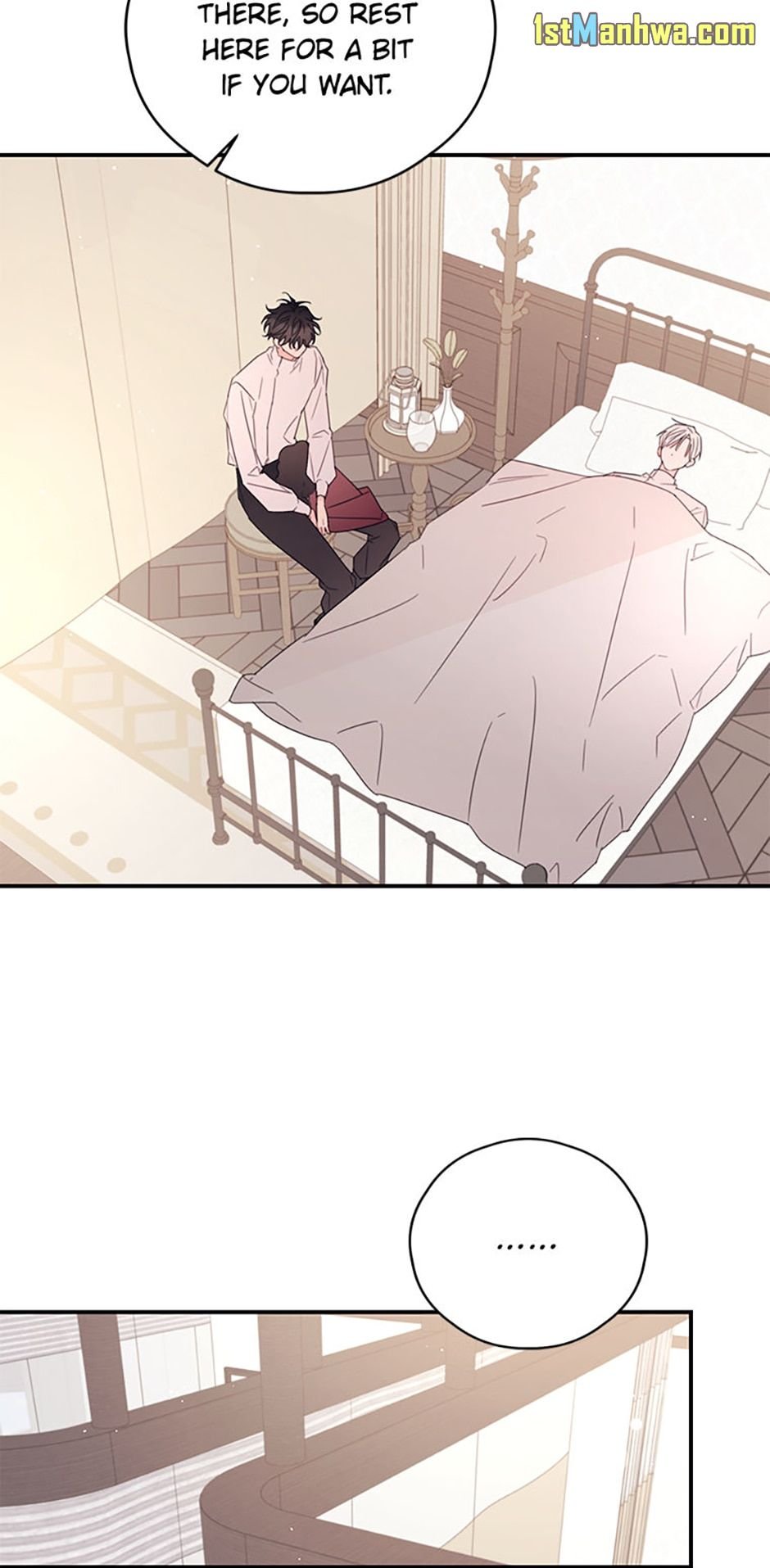 Page 3 of Chapter 35