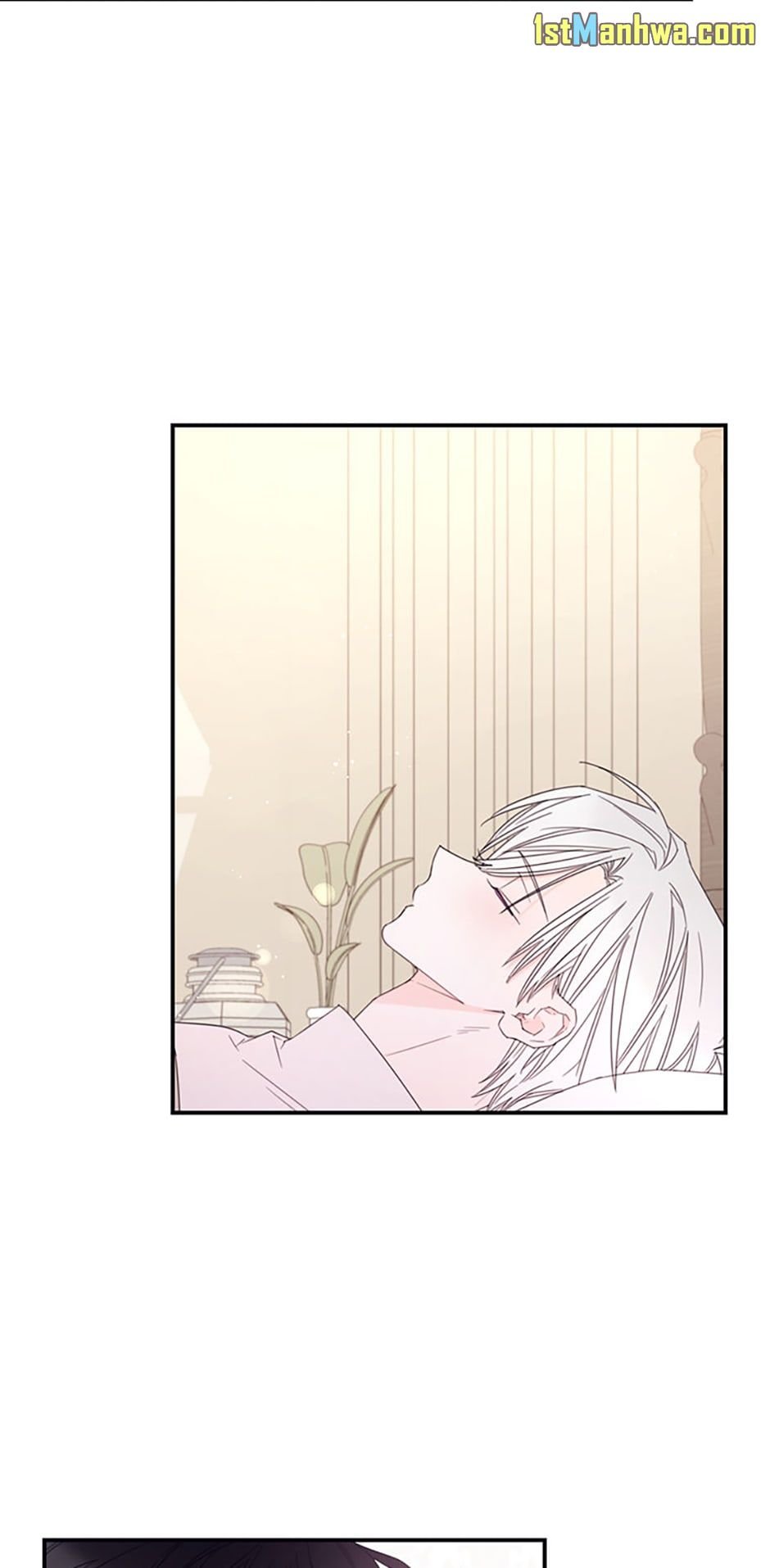 Page 4 of Chapter 35