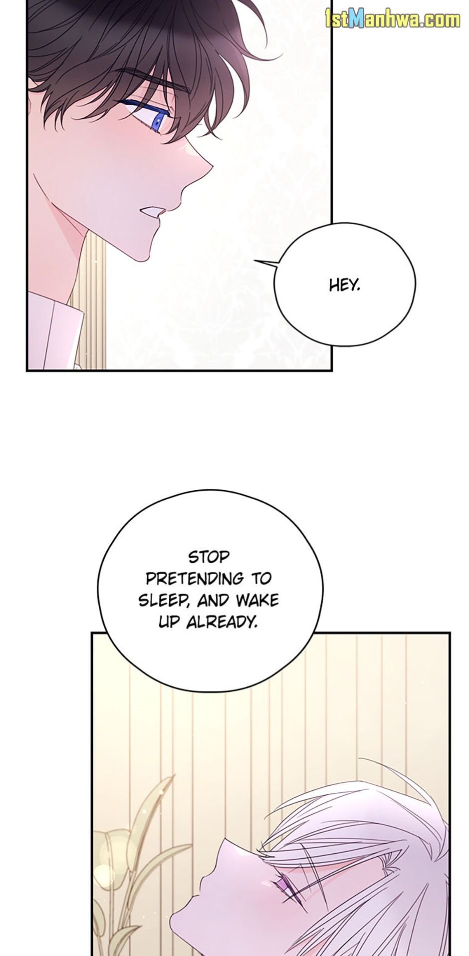 Page 5 of Chapter 35