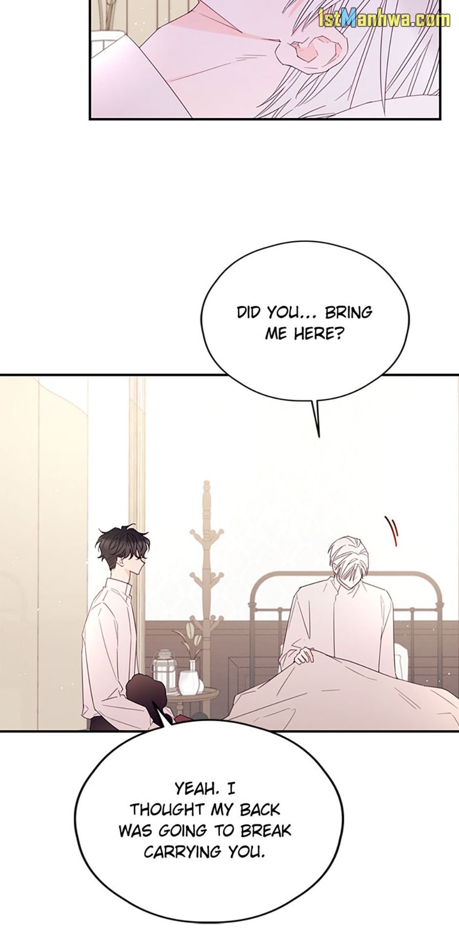 Page 6 of Chapter 35