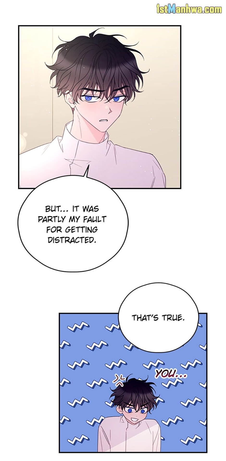 Page 7 of Chapter 35