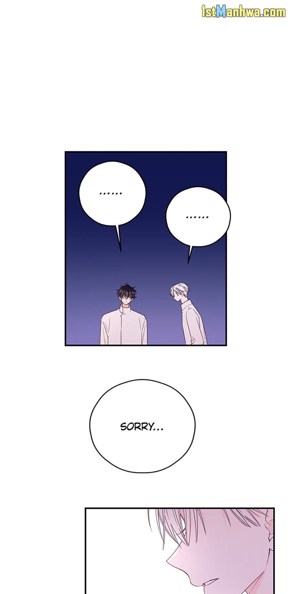 Page 8 of Chapter 35