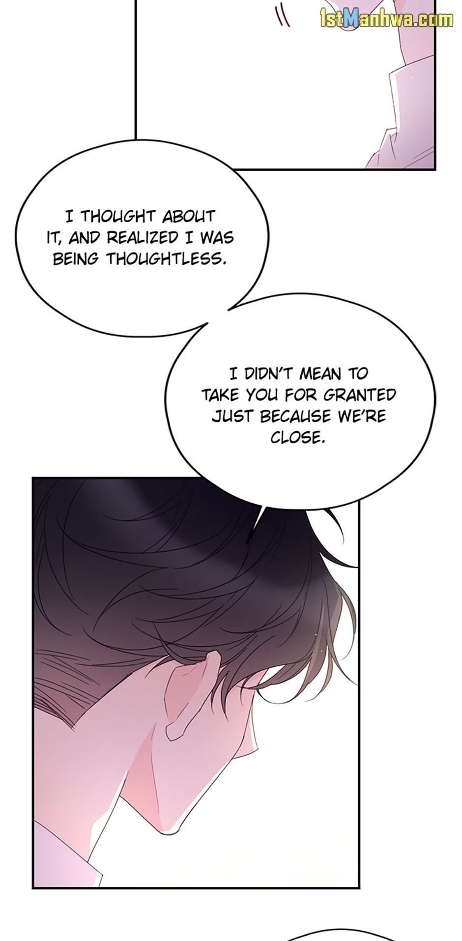 Page 9 of Chapter 35
