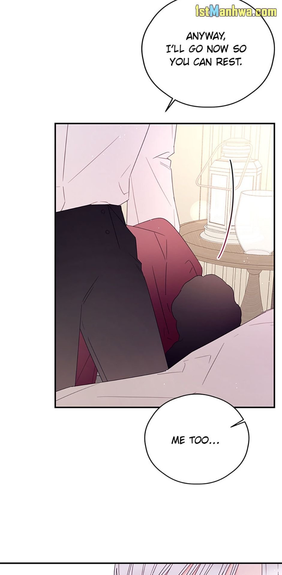 Page 10 of Chapter 35