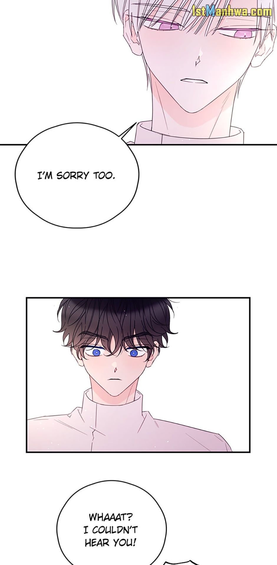 Page 11 of Chapter 35