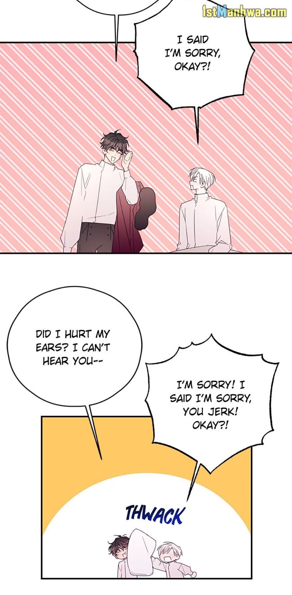 Page 12 of Chapter 35