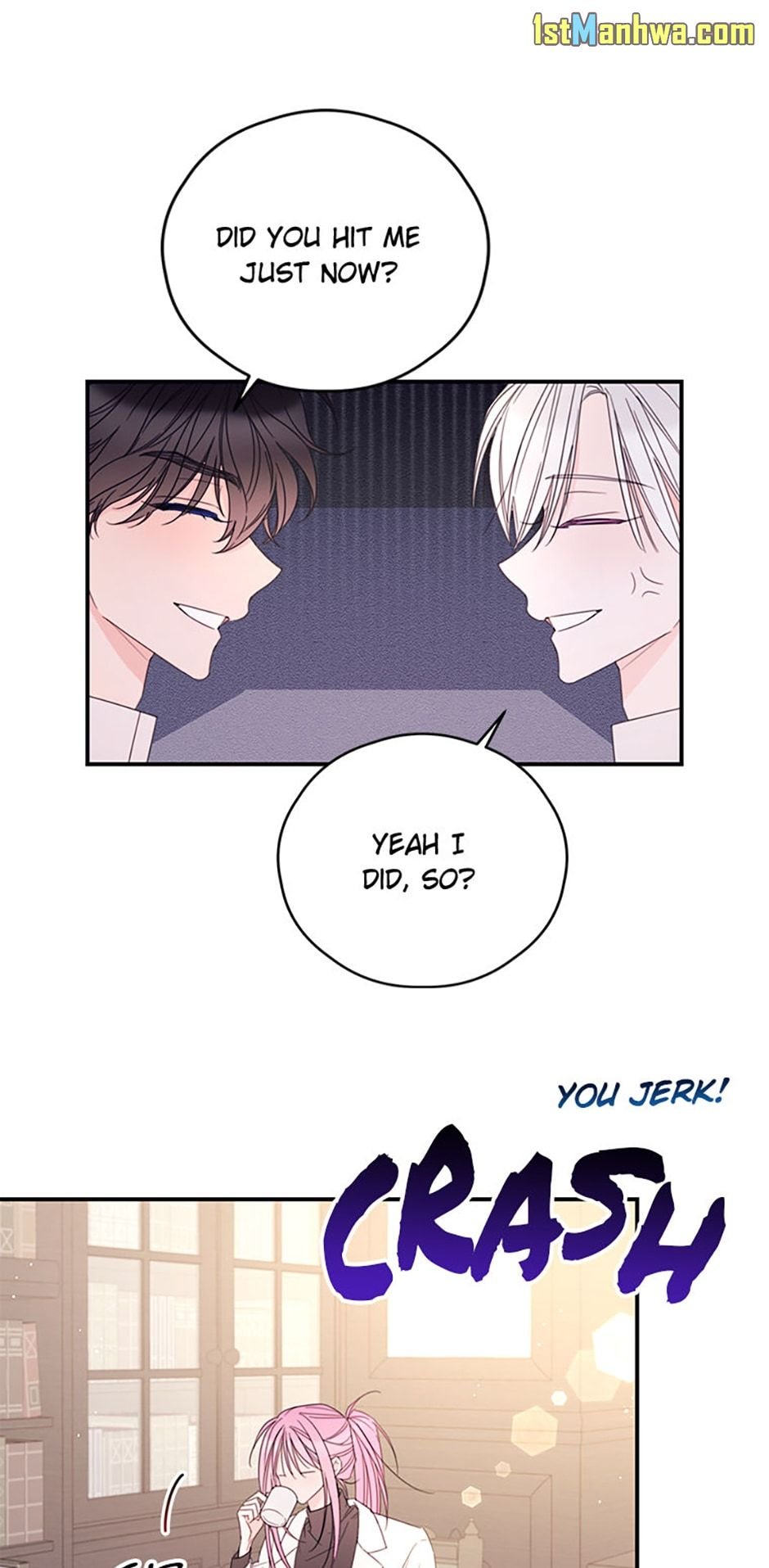Page 13 of Chapter 35