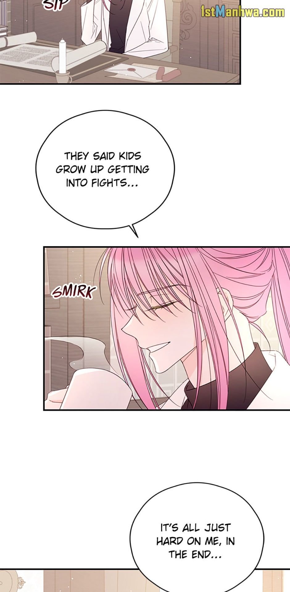 Page 14 of Chapter 35
