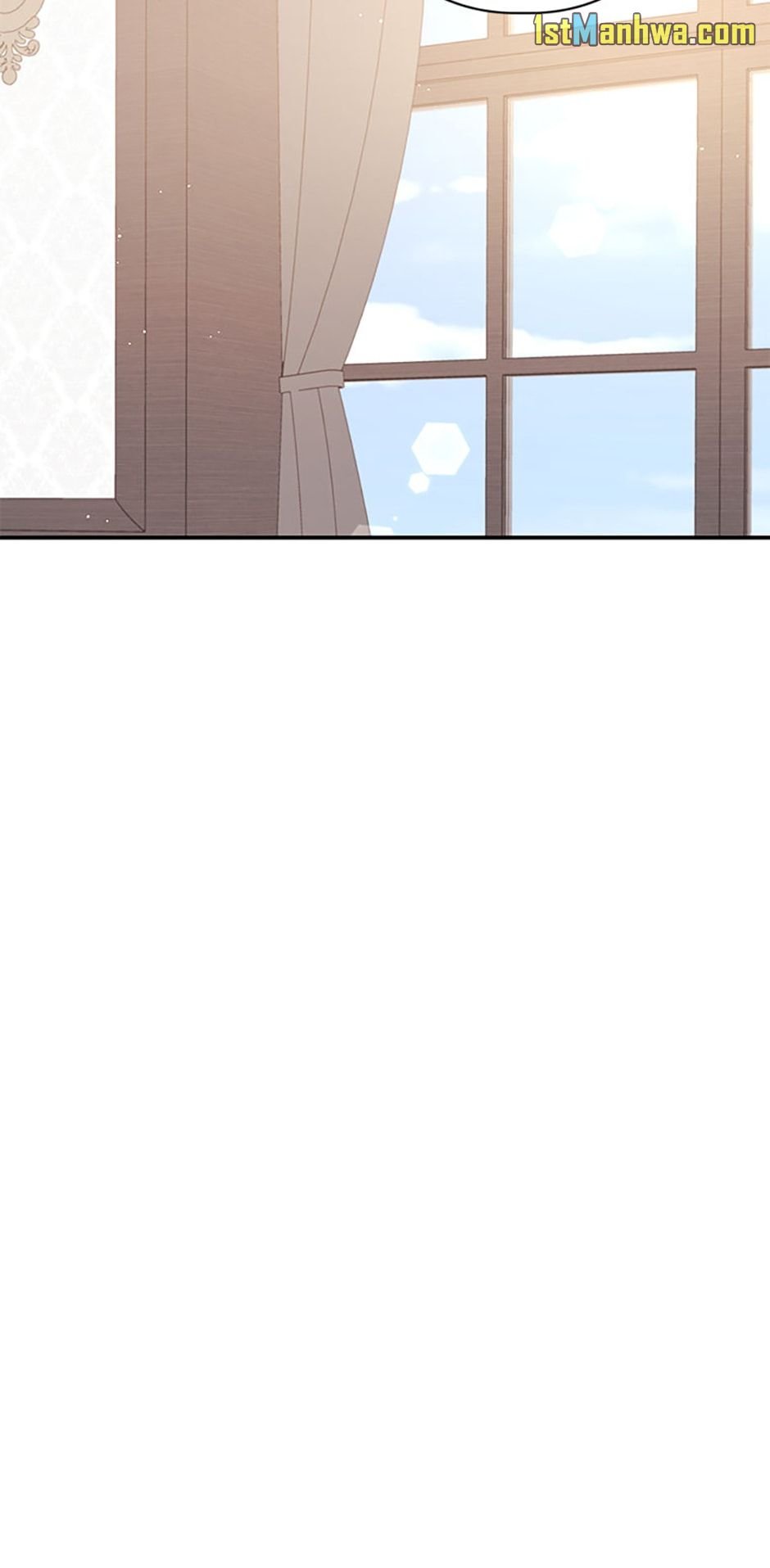 Page 15 of Chapter 35