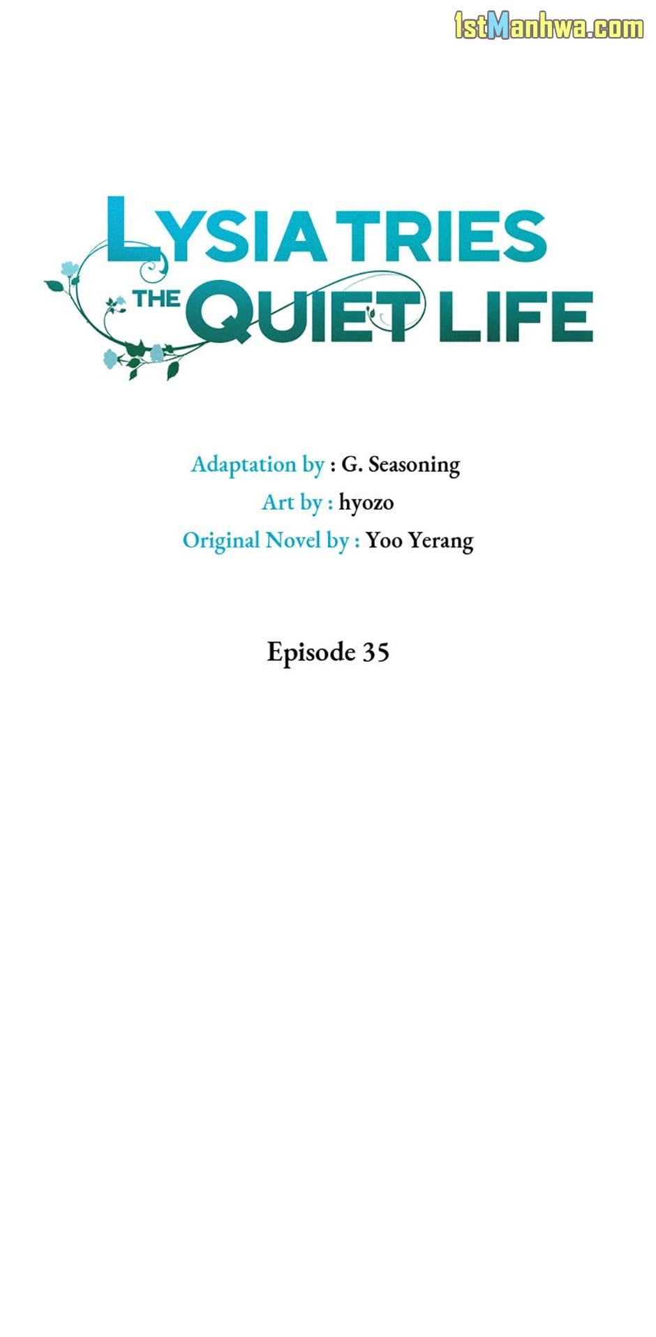 Page 16 of Chapter 35