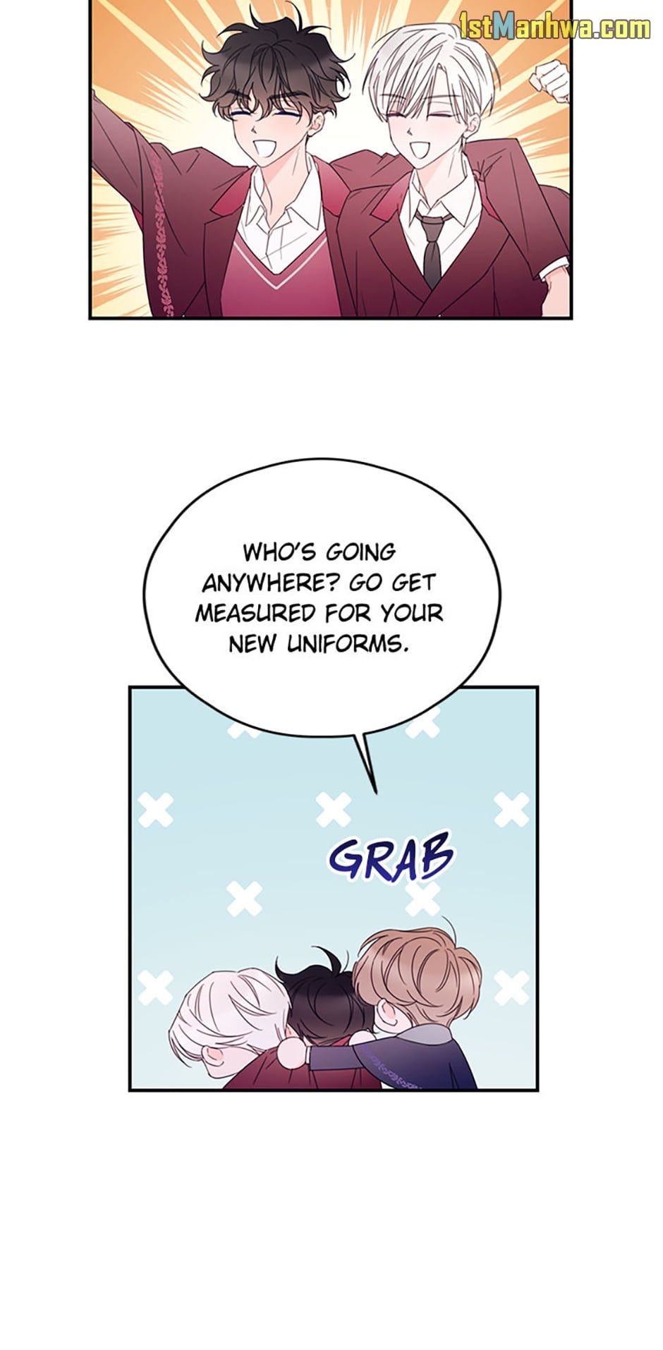 Page 18 of Chapter 35