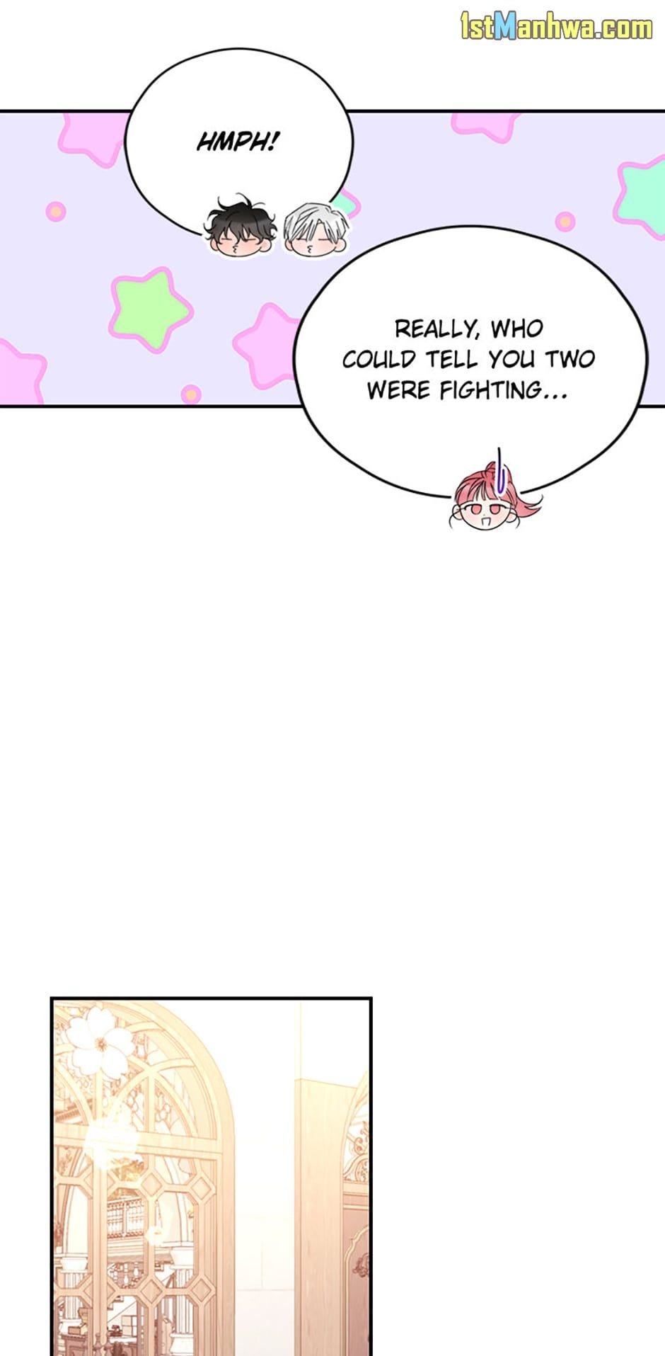 Page 19 of Chapter 35