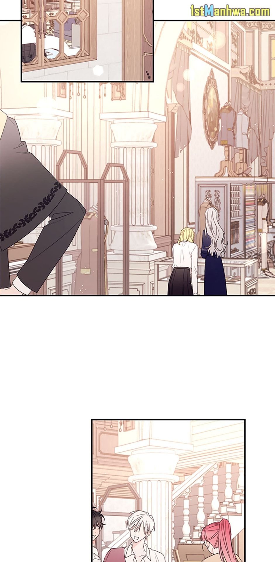 Page 20 of Chapter 35