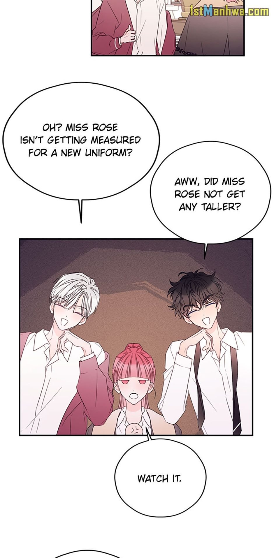 Page 21 of Chapter 35