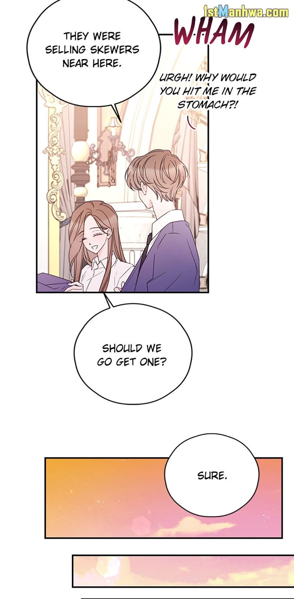 Page 22 of Chapter 35