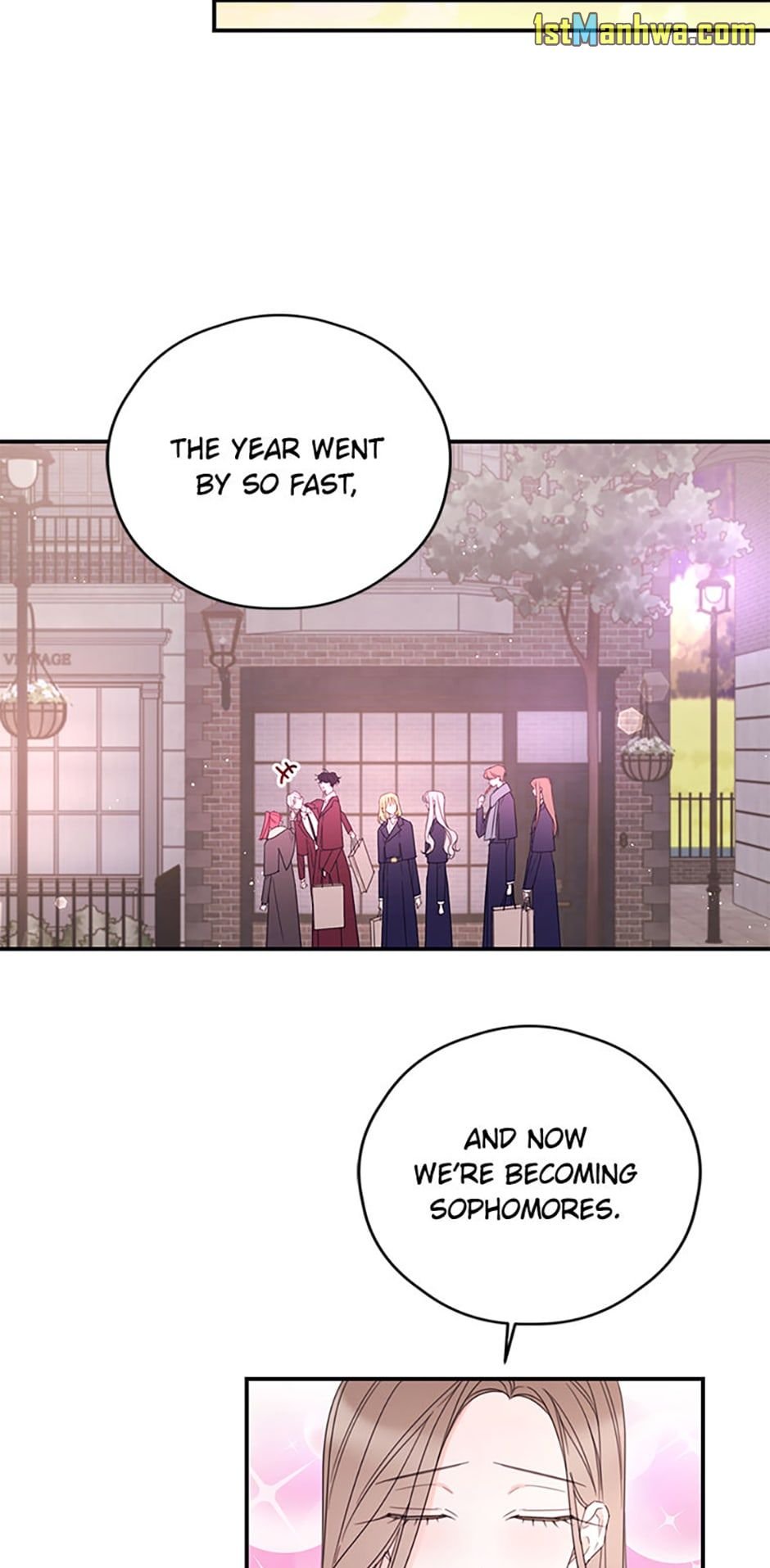 Page 23 of Chapter 35