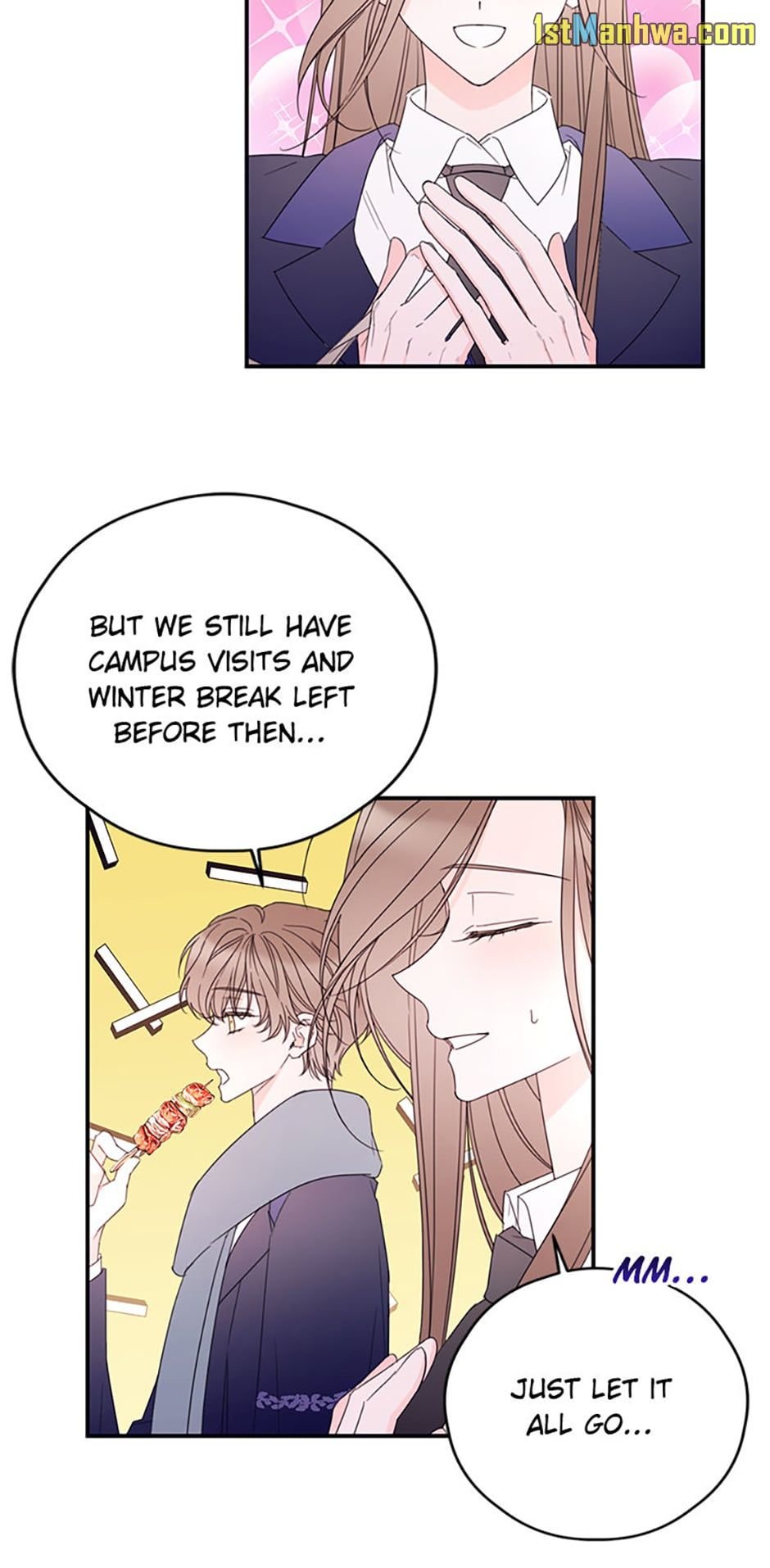 Page 24 of Chapter 35