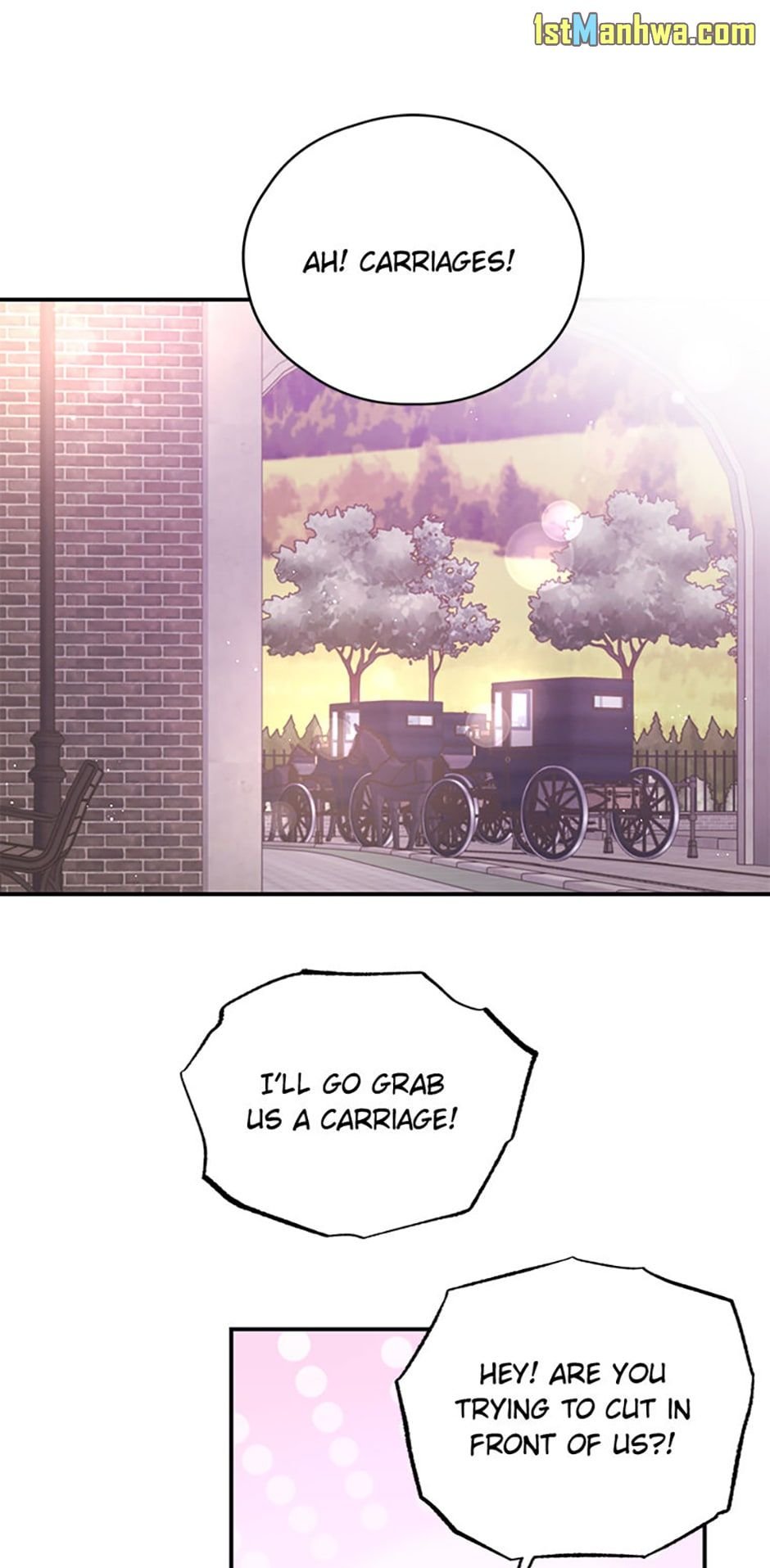 Page 25 of Chapter 35
