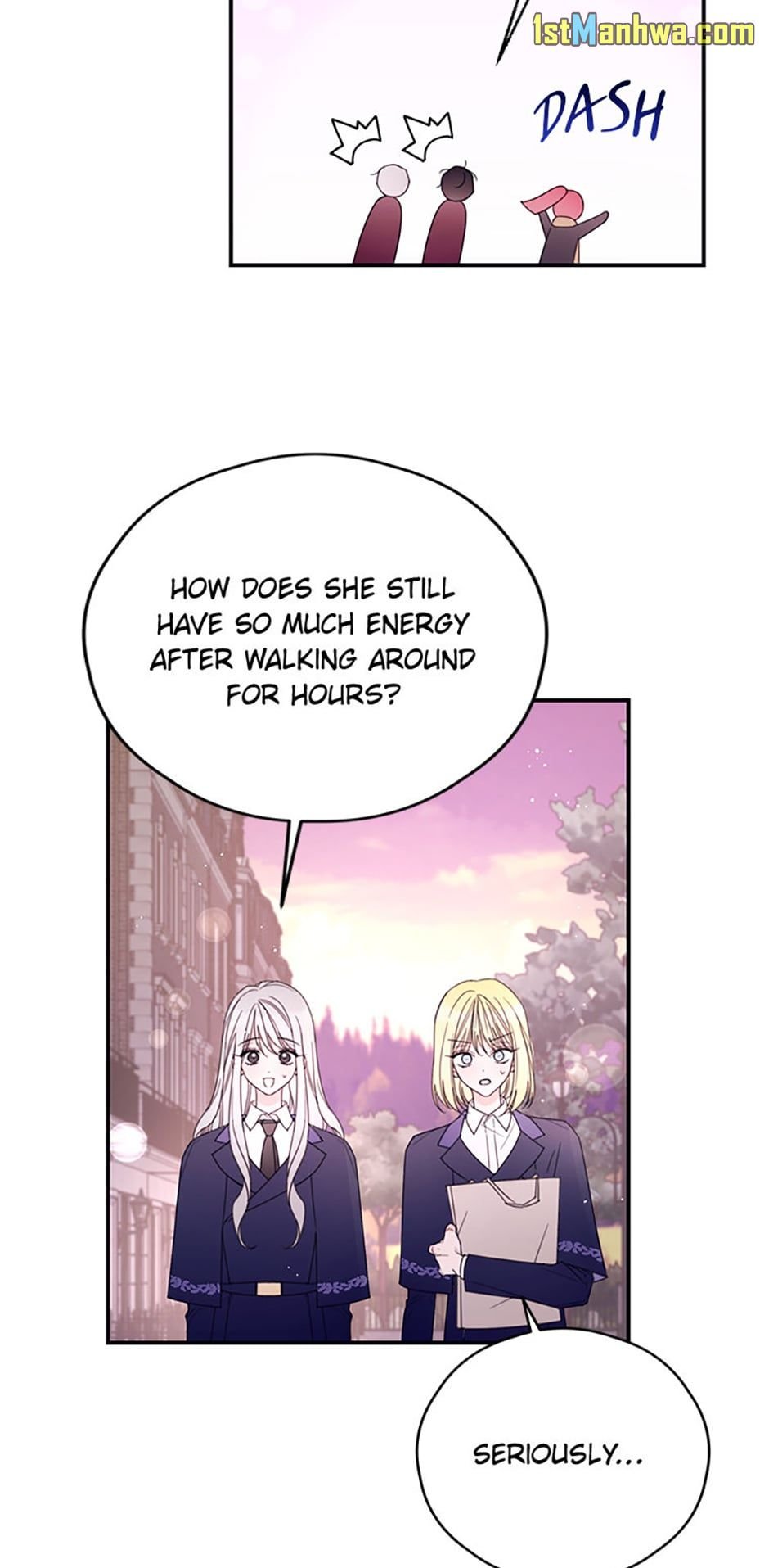 Page 26 of Chapter 35