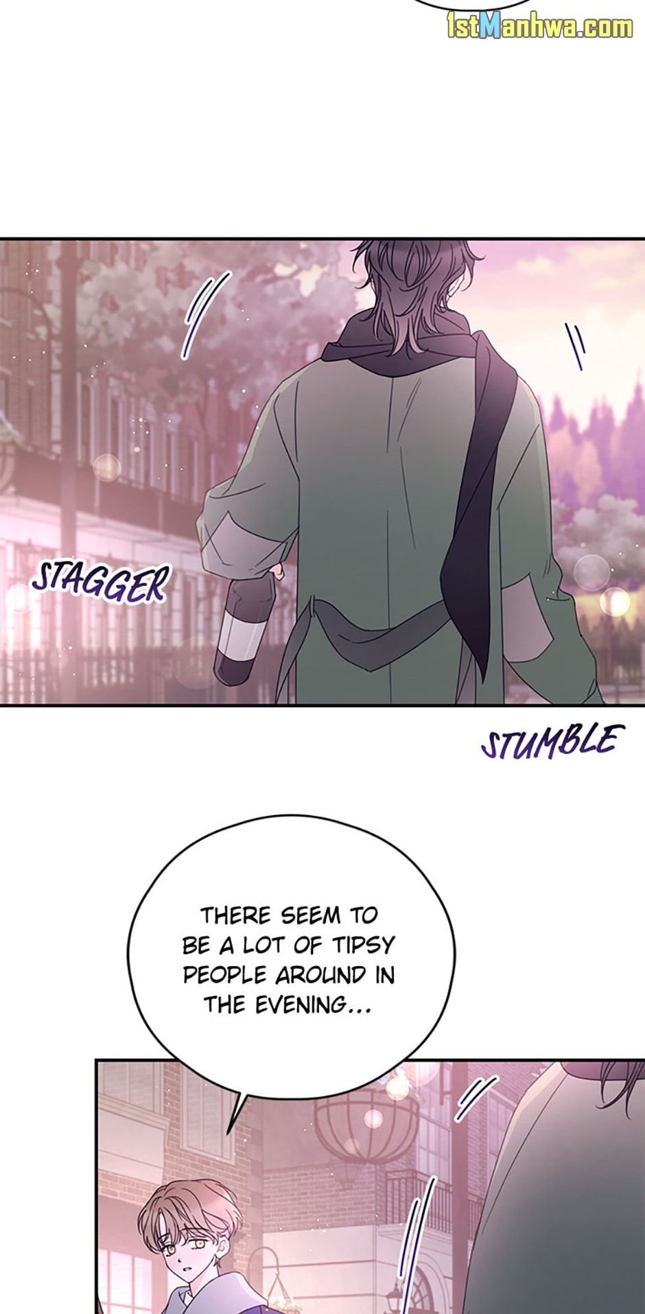 Page 27 of Chapter 35