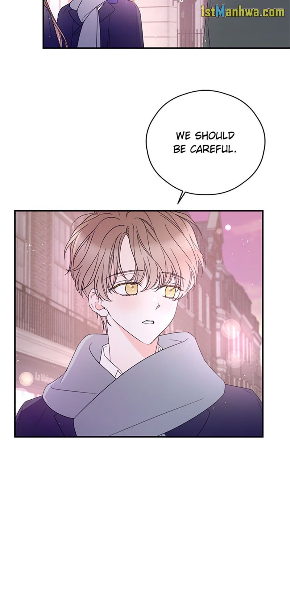 Page 28 of Chapter 35