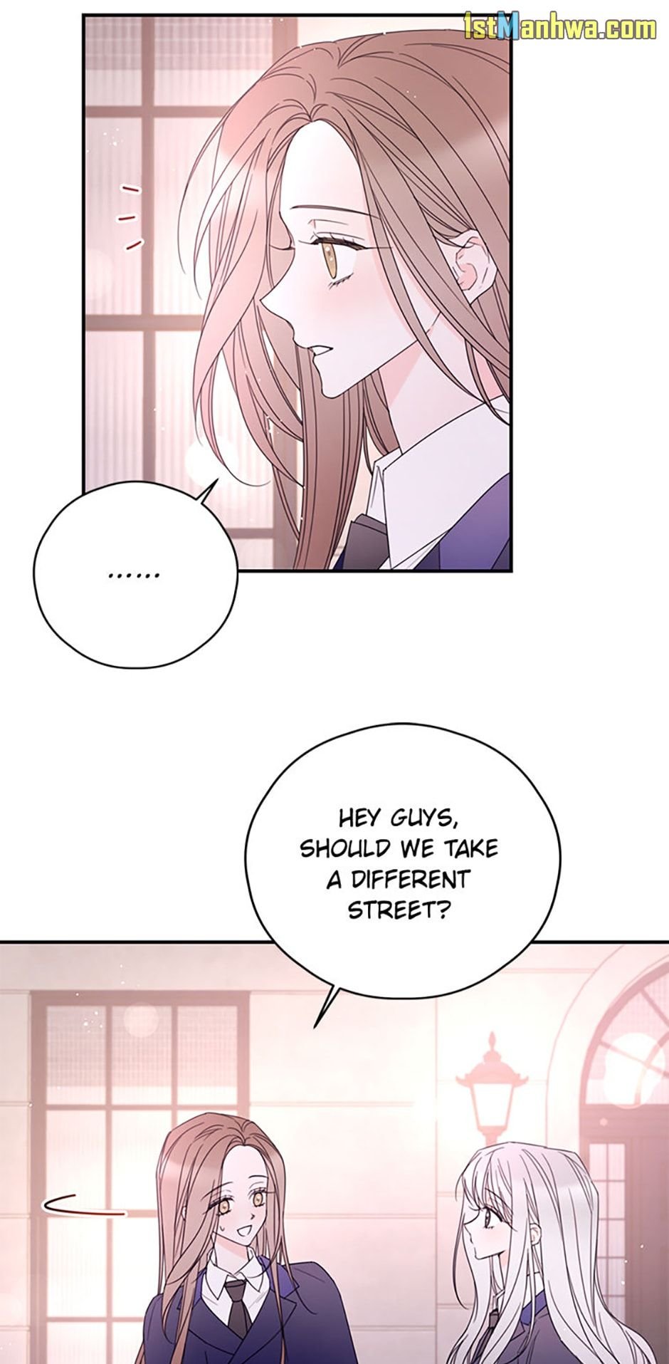 Page 29 of Chapter 35