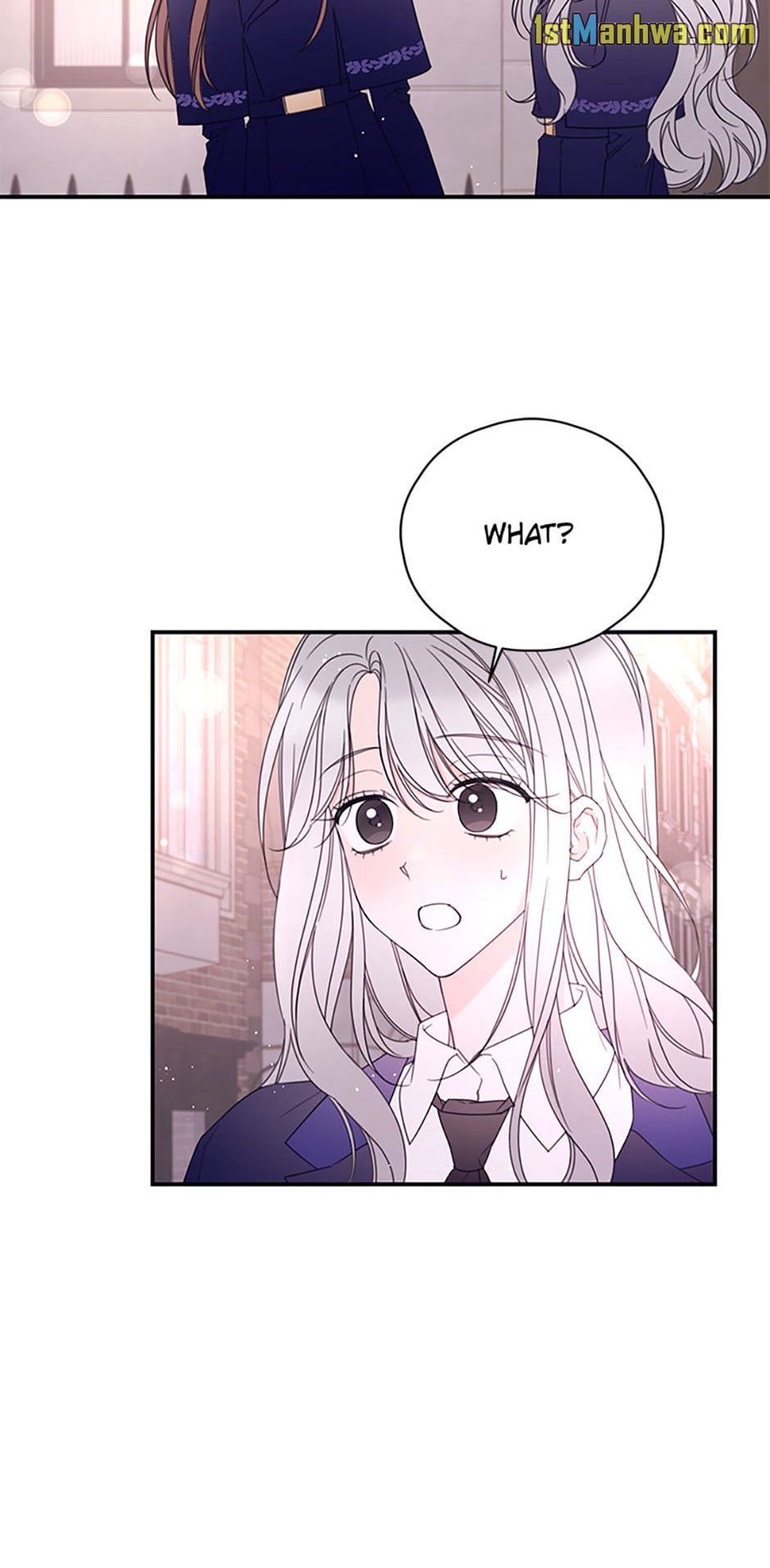 Page 30 of Chapter 35